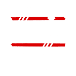 Aoca Game Lab