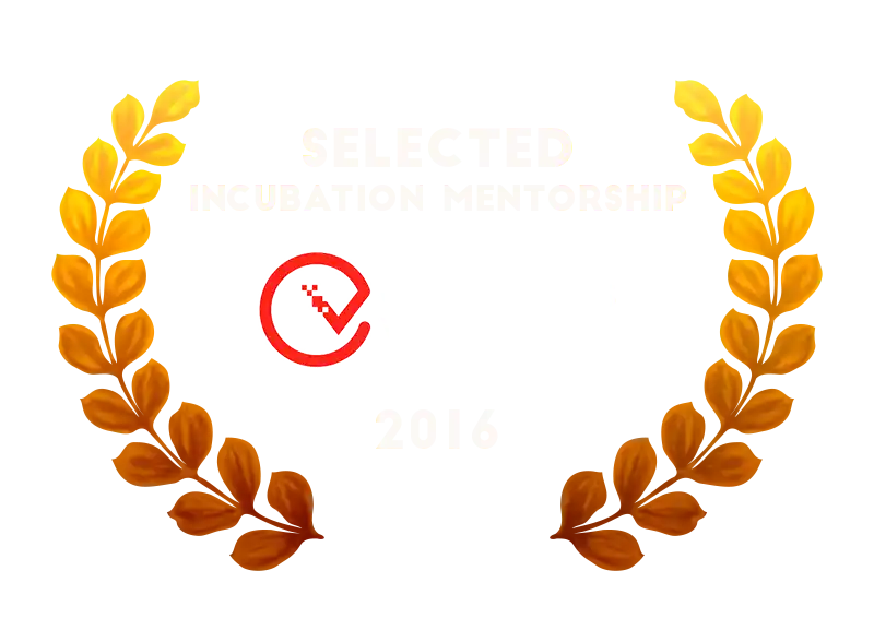 Comunidades 2016
