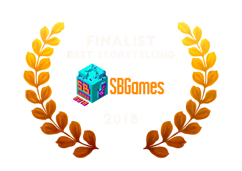 SBGames 2018