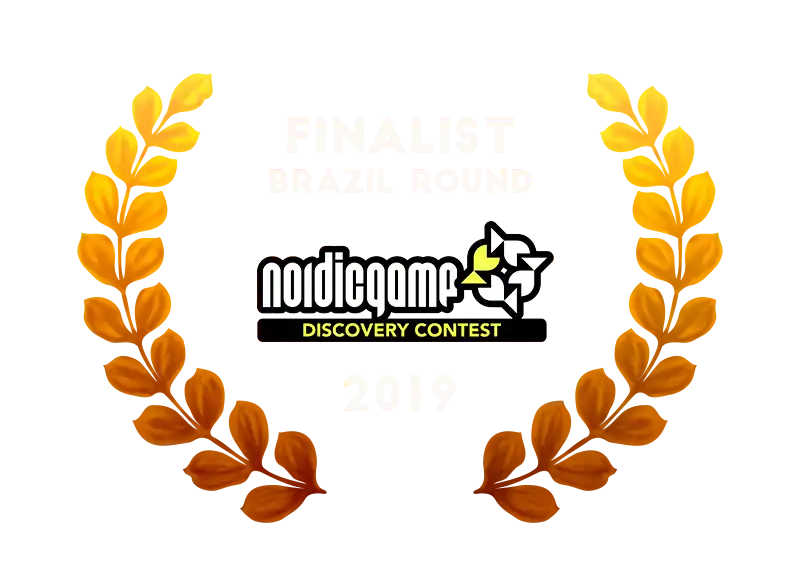 Nordic Discovery 2019