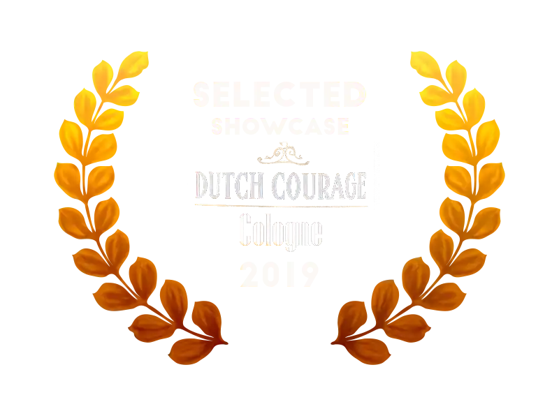 Courage Cologne 2019