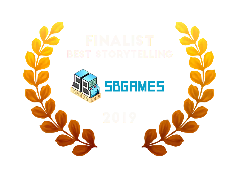 SBGames 2019