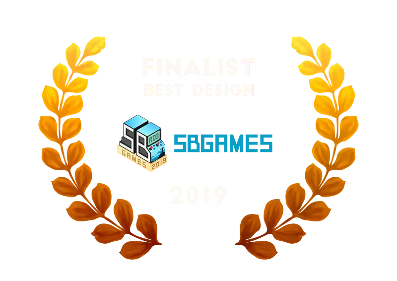 SBGames 2019