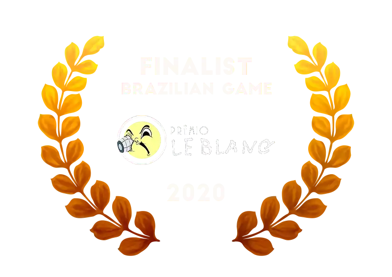 Le Blanc