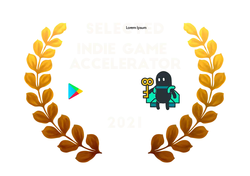 Google Accelerator