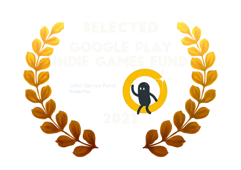Google Fund