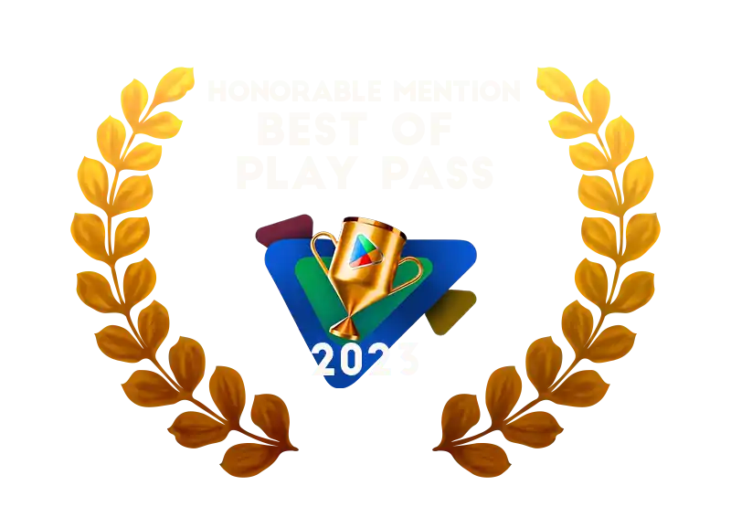 Google Play Pass