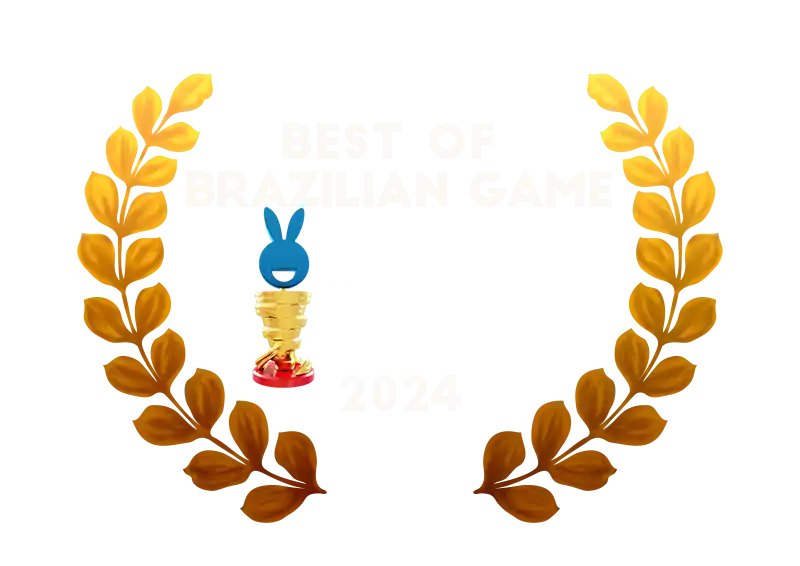 Coelho Awards A