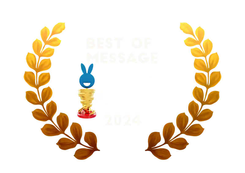 Coelho Awards B