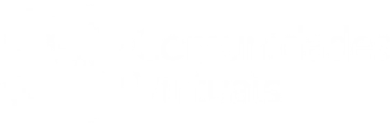 Comunidades Virtuais