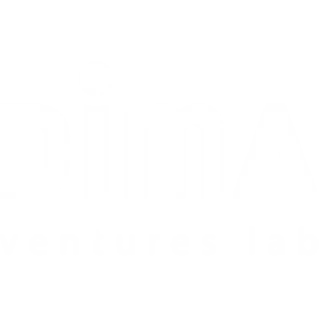 Dima