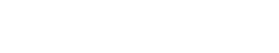 Nuuvem