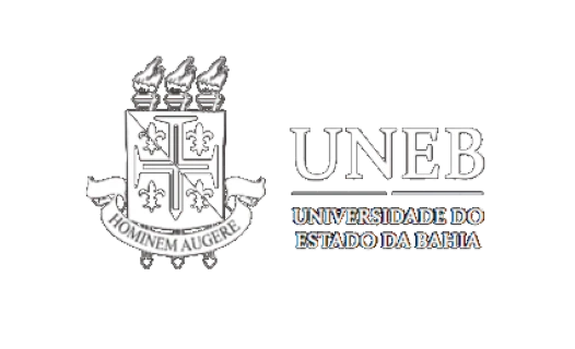 UNEB
