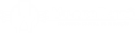 Vale do Dendê