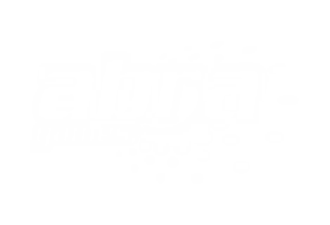 ABRAGames