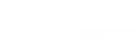 ADJogos