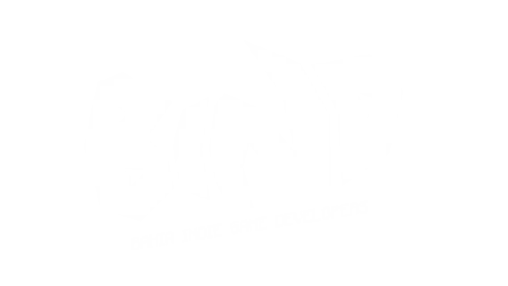 Bind