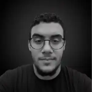 Filipe Pinho - Programmer