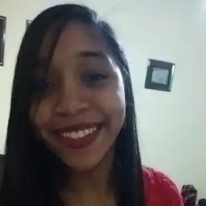 Lilian Miranda - QA & Production Manager