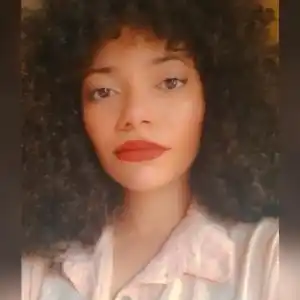 Maria São Paulo - QA & Game Designer